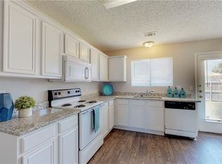 7232 Misty Dawn Dr, Forest Hill, TX 76140