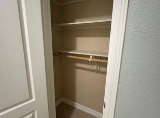 2530 Liberty St #3, Beaumont, TX 77702