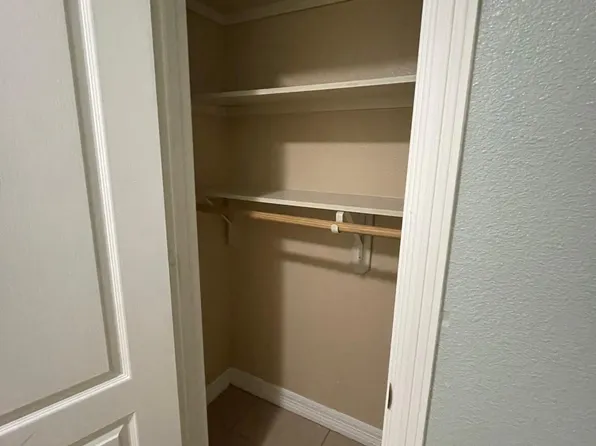 2530 Liberty St #3, Beaumont, TX 77702