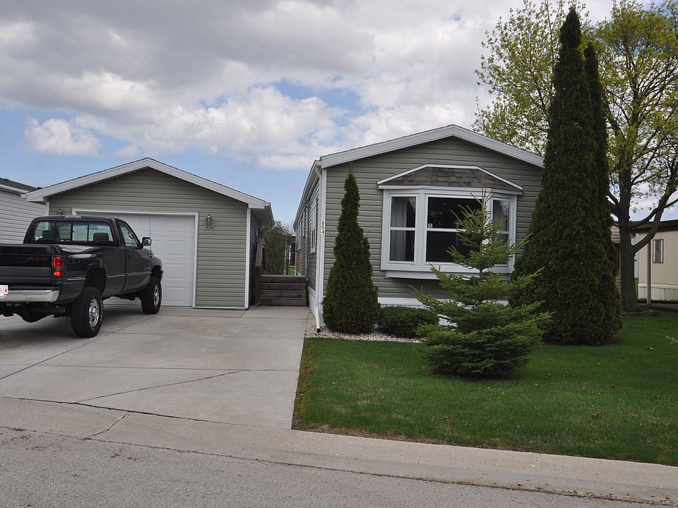 1st image of 804 Forest Blvd