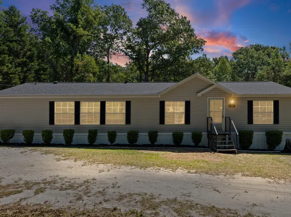 4684 Rollins Road, Augusta, GA 30906