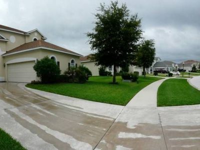 2820 Majestic Isle Dr, Clermont, FL, 34711
