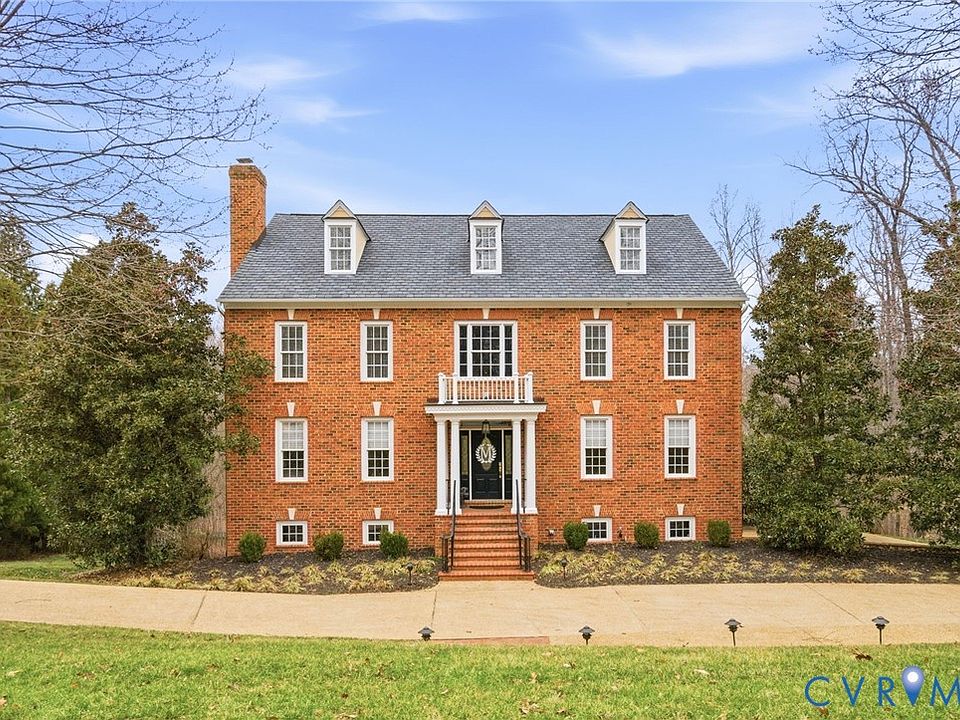 1st image of 9816 Brooks Hall Pl