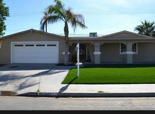 81441 Forest Dr, Indio, CA 92201