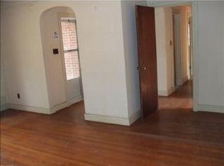 6205 Old Townpoint Rd, Suffolk, VA 23435