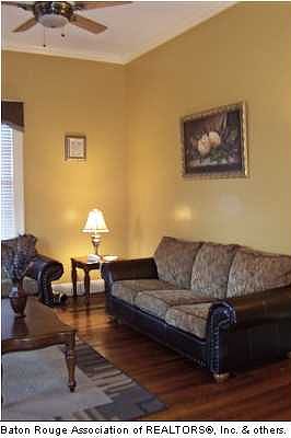 5th image of 58077 Main St
