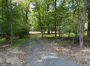 416 Militia Hill Rd, Fort Washington, PA 19034