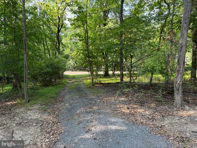 416 Militia Hill Rd, Fort Washington, PA, 19034