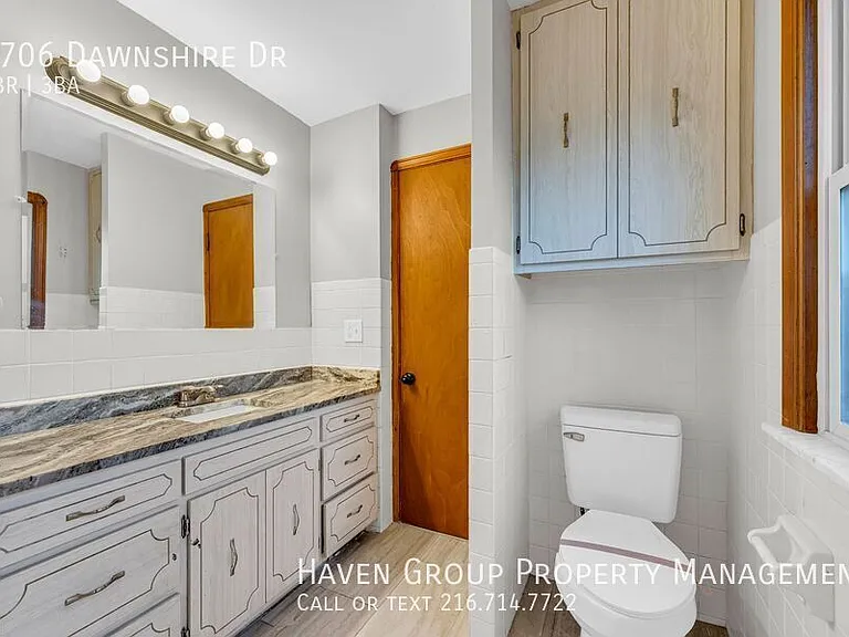 4706 Dawnshire Dr — Photo 16