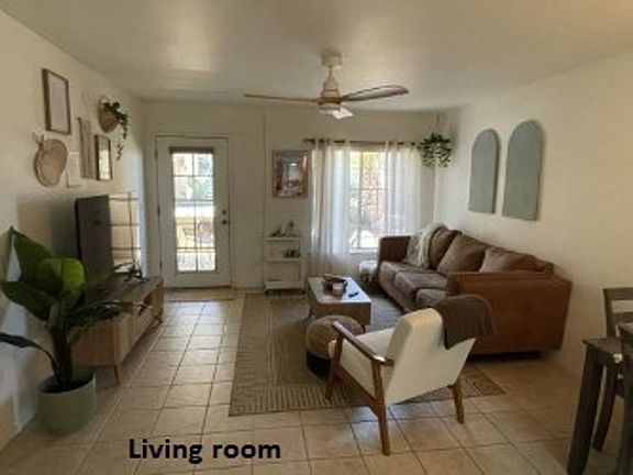 5th image of 3210 Sweetwater Ave Unit 128