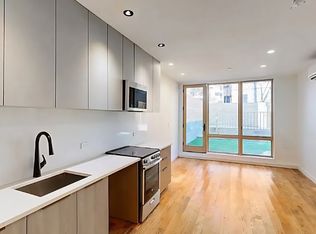 79 Truxton St #1B, Brooklyn, NY 11233