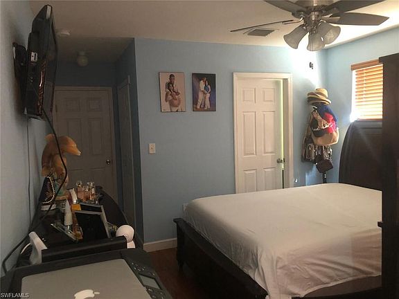 4th image of 7080 NW 177th St APT 200-13