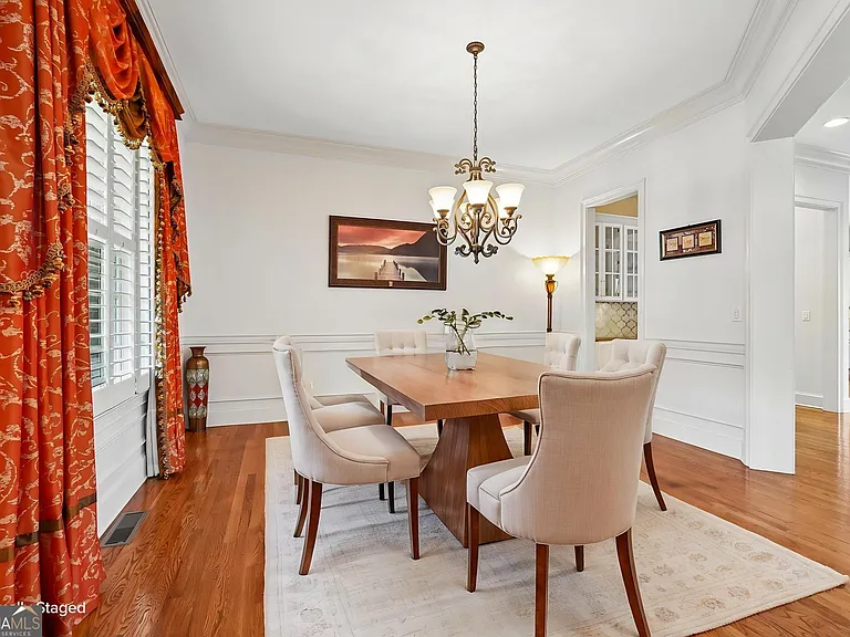 103 Century Park Pl — Photo 30