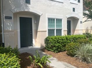 897 Fording Island Rd APT 2002, Bluffton, SC 29910