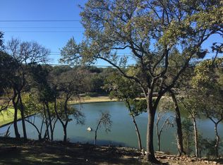 9016 Mountain Lake Cir, Austin, TX 78750