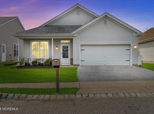 7 Cardinal Place, Barnegat, NJ