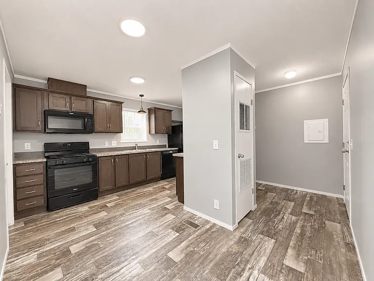 71400 Van Dyke Rd #114 — Photo 9
