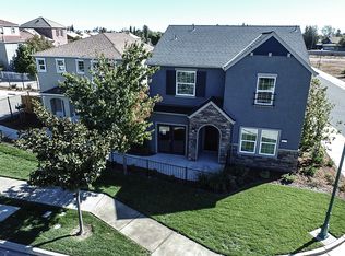 5140 Ehrhardt Ave, Sacramento, CA 95823