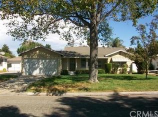3575 Nelson St, Riverside, CA 92506