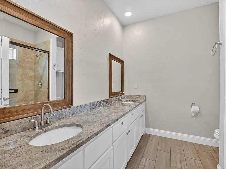 4404 Harris St — Photo 19
