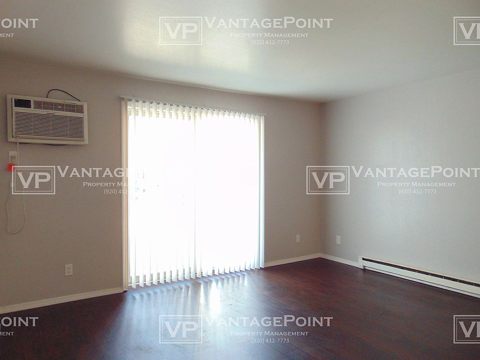 1105 Joyce Street 6 1105 Joyce St Kaukauna WI Zillow