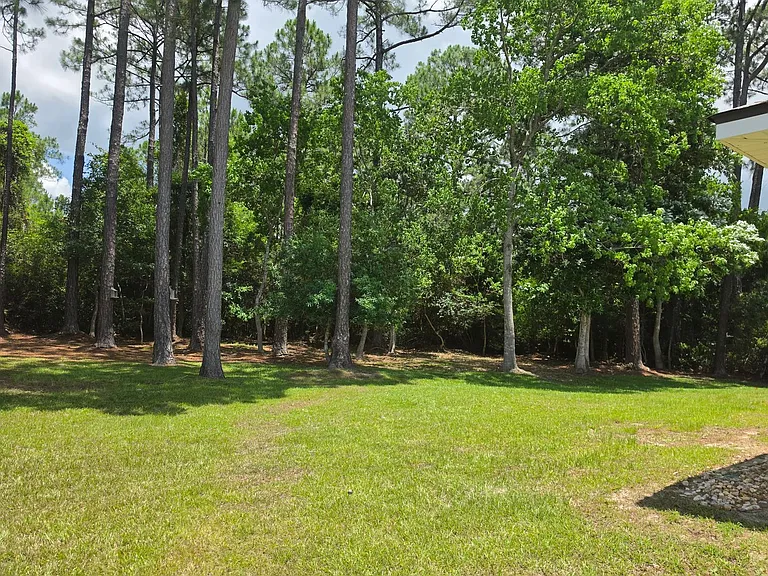 24381 Sailfish Ln — Photo 5