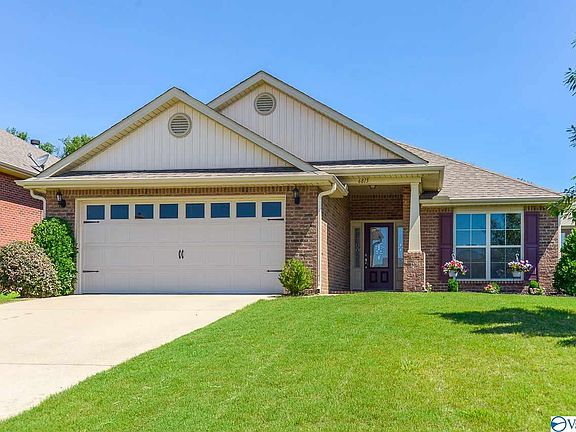 2nd image of 6815 Wintercrest Way