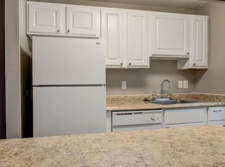 733 4th Ave NE APT 506, Pacific, WA 98047