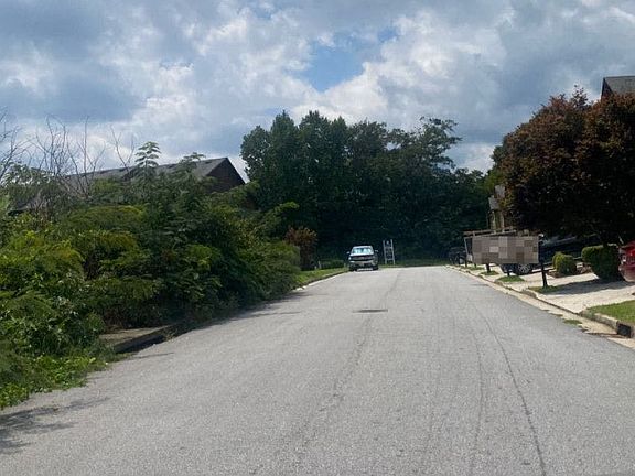 4th image of 6286 Belmont Park Dr