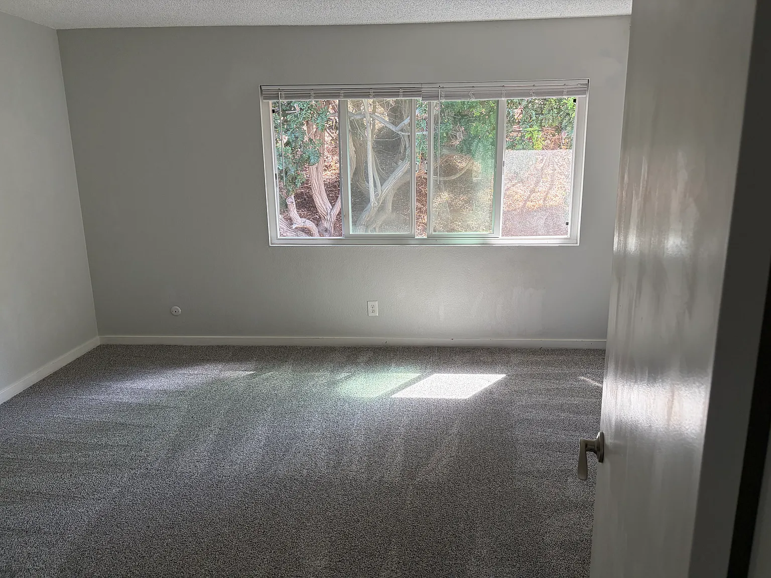 3680 Spyglass Way — Photo 3