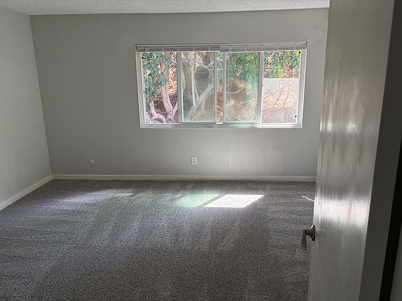 3rd image of 3680 Spyglass Way