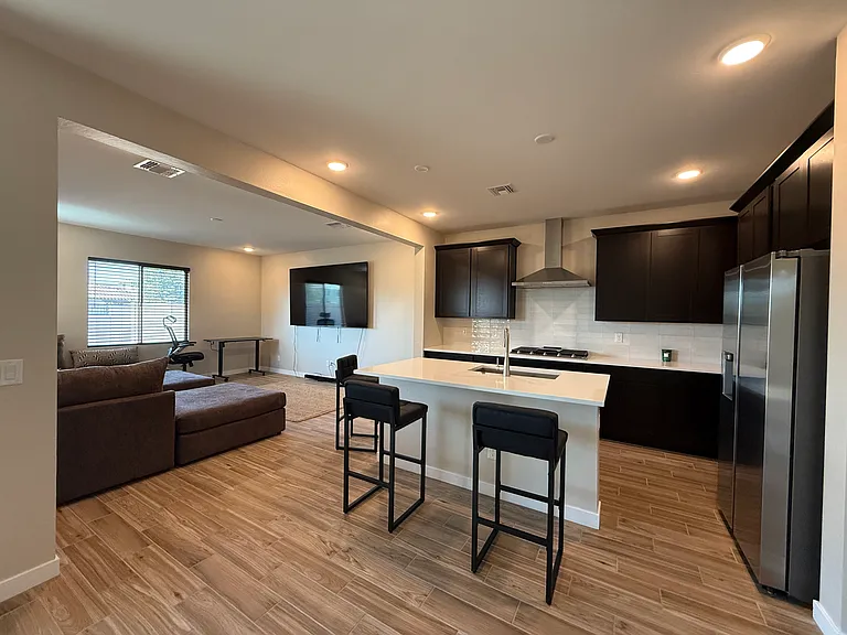 18175 W Lupine Ave — Photo 20