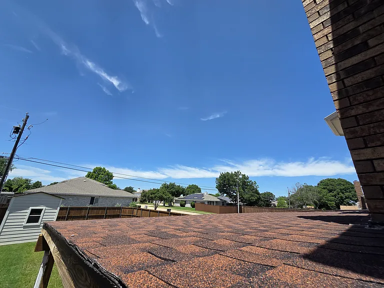 2603 High Pointe Blvd — Photo 7