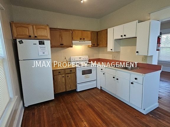 5th image of 333 Harrison Ave NW