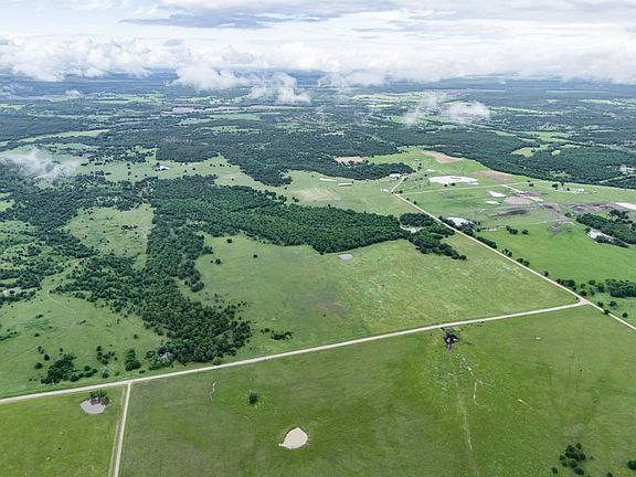 3rd image of 0 Road 24