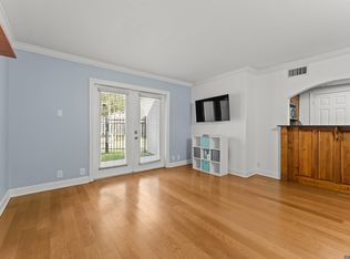 2045 N 3rd St #123, Baton Rouge, LA 70802