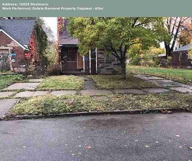 10825 Stratmann