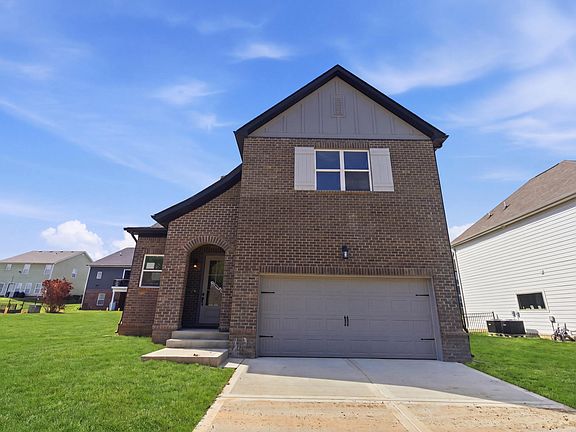 2nd image of 157 Blackberry Ln