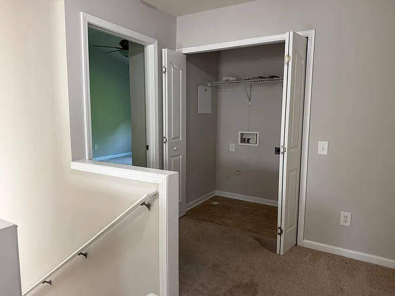 8948 Kirkley View Ct — Photo 13