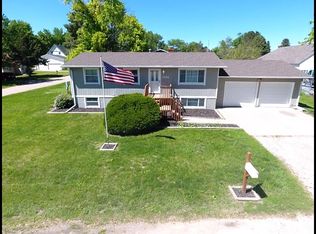 1200 17th St, Gothenburg, NE 69138