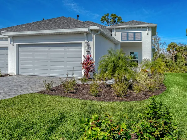 11608 Great Brook Ln, Parrish, FL 34219