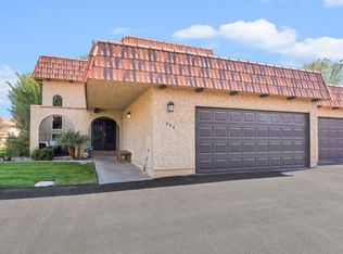 244 Joseph Ln, Palmdale, CA 93551