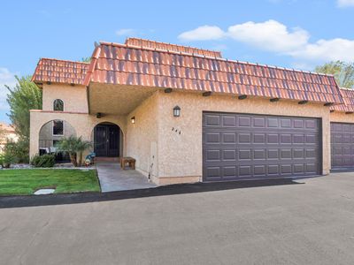 244 Joseph Ln, Palmdale, CA, 93551