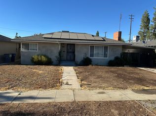 1314 W Weldon Ave #A, Fresno, CA 93705