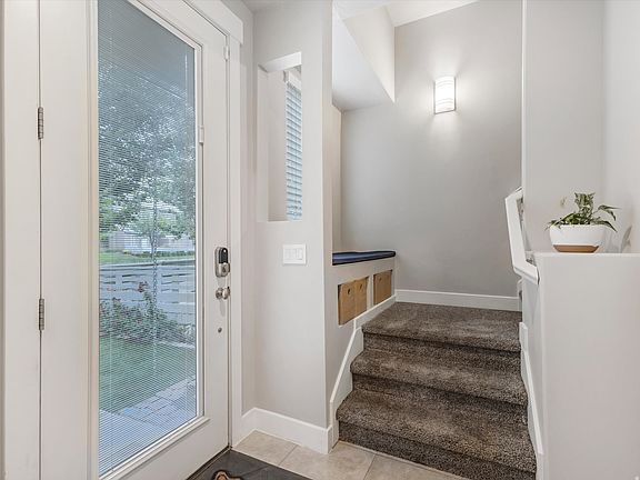 4th image of 4773 W Daybreak Rim Way