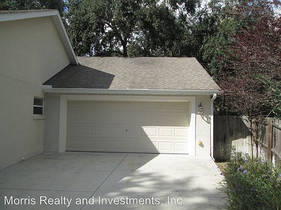 4th image of 34309 Shadewood Cir