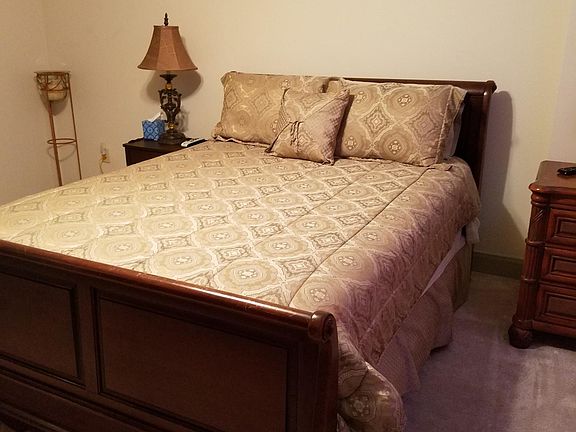 4th image of 3575 Lone Star Cir Suite 811
