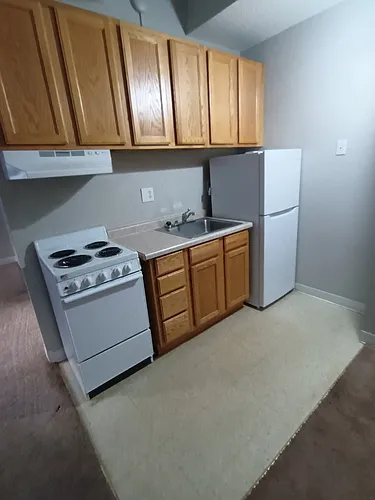 Floor plan 223