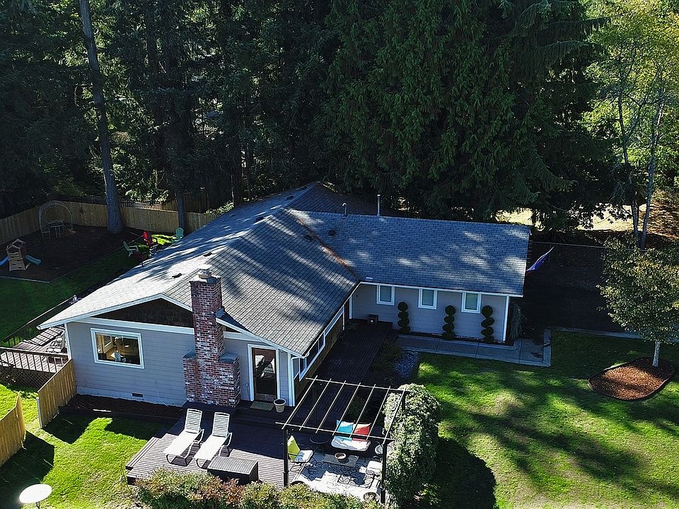 1st image of 4458 SE Firmont Dr