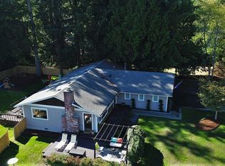 4458 SE Firmont Dr, Pt Orchard, WA 98367